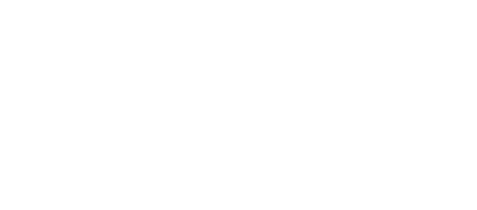 Guía El Cadillal